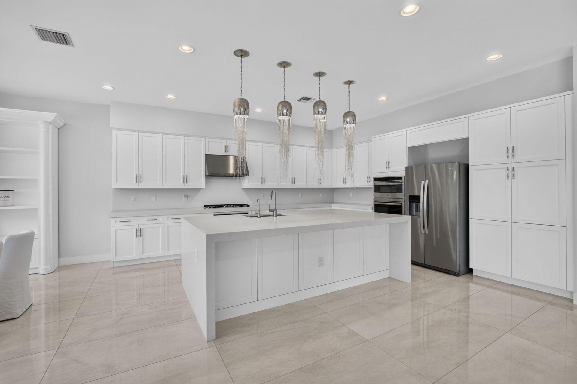 17100 Wandering Wave Avenue, Boca Raton, FL 33496 Photo