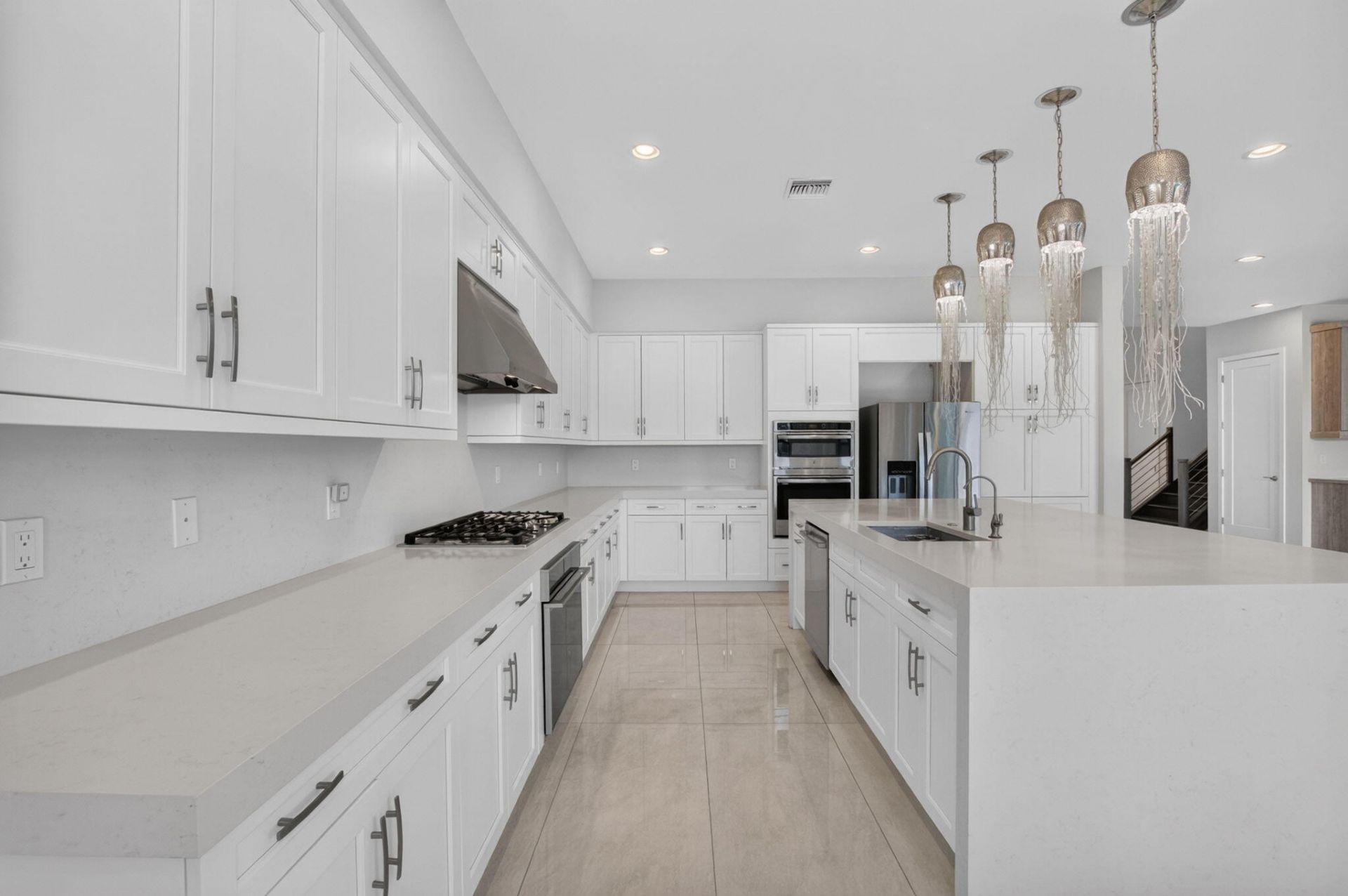 17100 Wandering Wave Avenue, Boca Raton, FL 33496 Photo