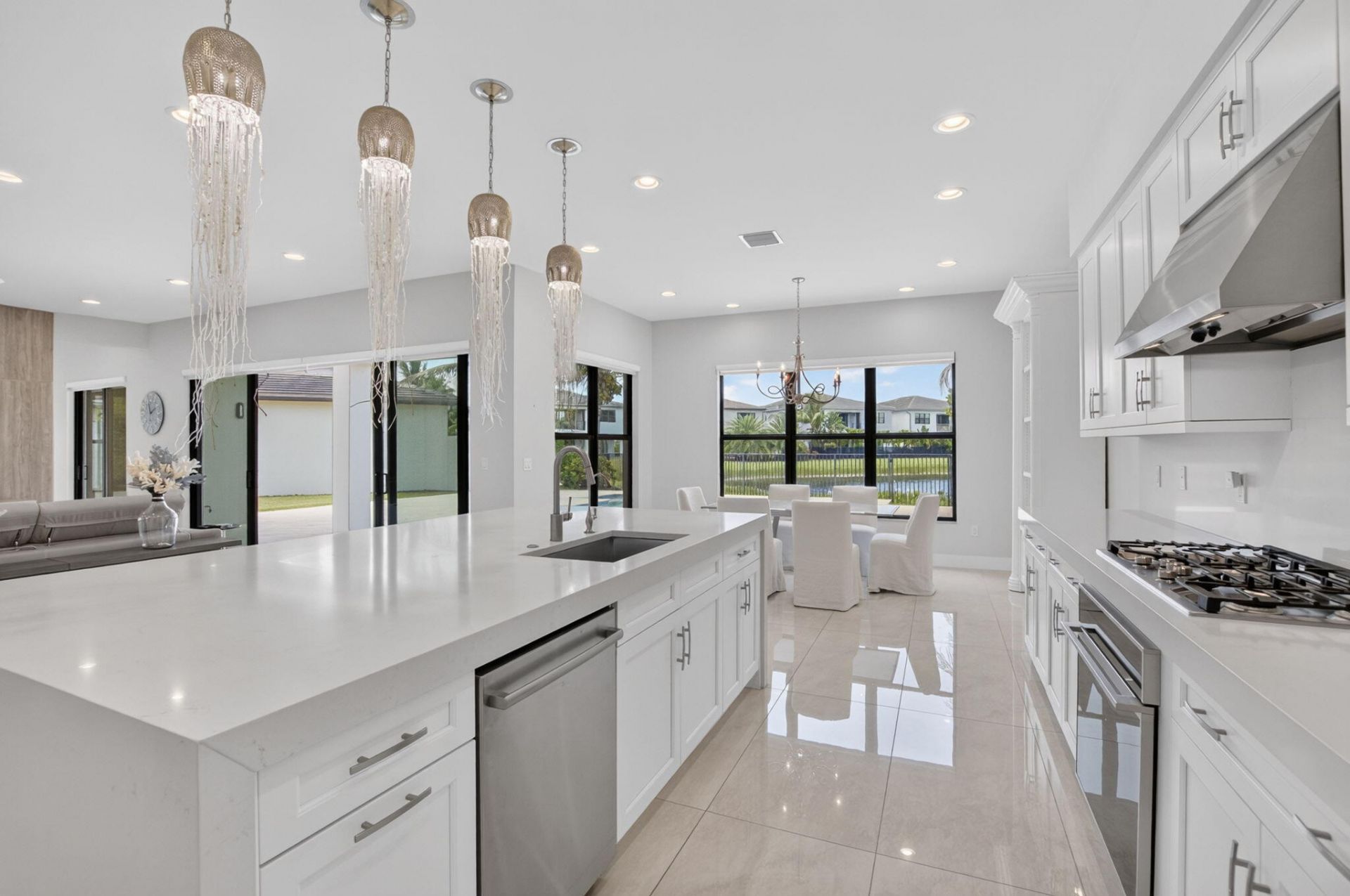 17100 Wandering Wave Avenue, Boca Raton, FL 33496 Photo