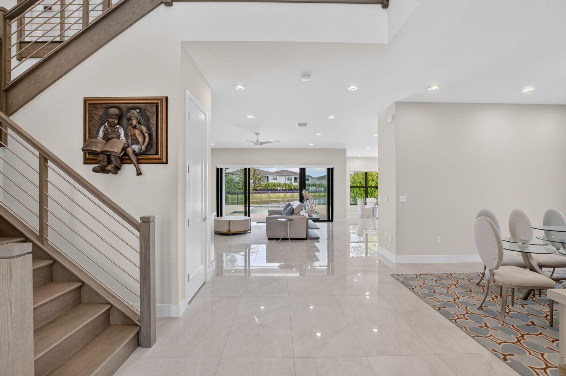 17100 Wandering Wave Avenue, Boca Raton, FL 33496 Photo