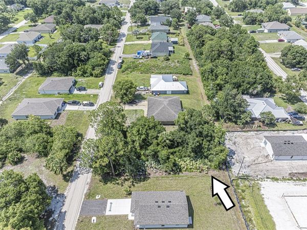 8566 105th Avenue, Vero Beach, FL 32967