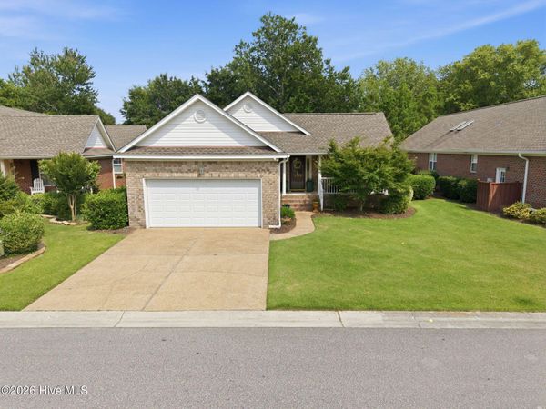 4225 Tillson Road , Wilmington, NC 28412