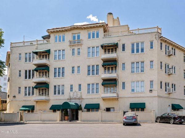 2068 Walton Way , Unit 201, Augusta, GA 30904