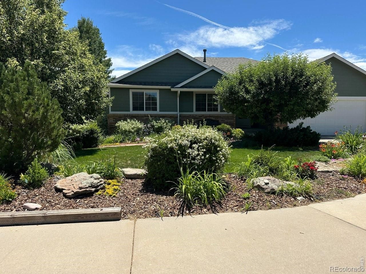 2992 9th Pl Ct Sw, Loveland, CO 80537 Main Photo