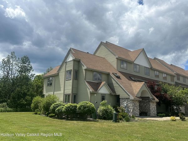 274 County Route 56 Route, Unit 68, Windham, NY 12496