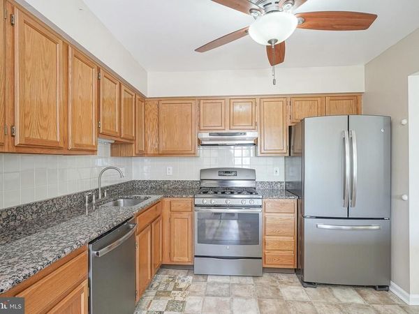 763 WESTFIELD DRIVE, CINNAMINSON, NJ 08077