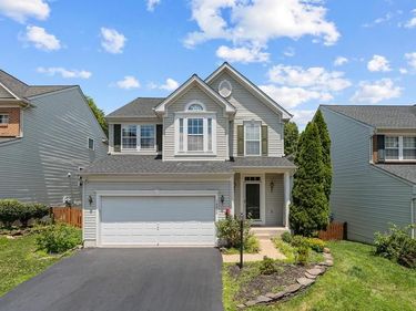 14800 LINKS POND CIRCLE, GAINESVILLE, VA 20155