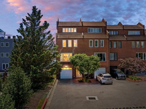 2439 BOSTON STREET , BALTIMORE, MD 21224