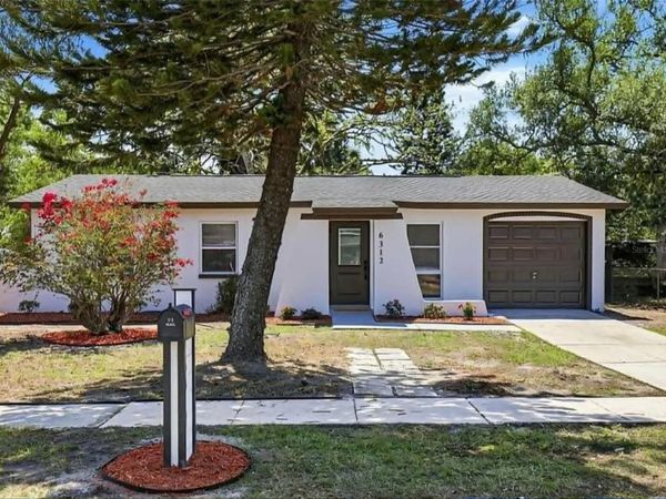 6312 S LANSDALE CIRCLE , TAMPA, FL 33616