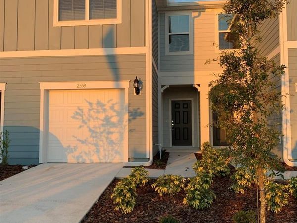 2567 BUENA VIEW ROAD , KISSIMMEE, FL 34746