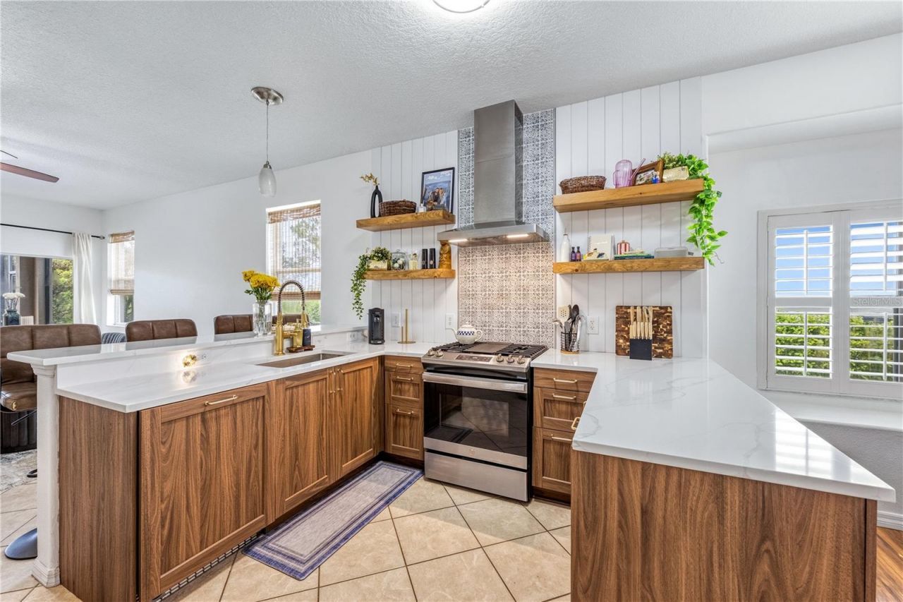 14319 Gnatcatcher Terrace, Lakewood Ranch, FL 34202 Photo