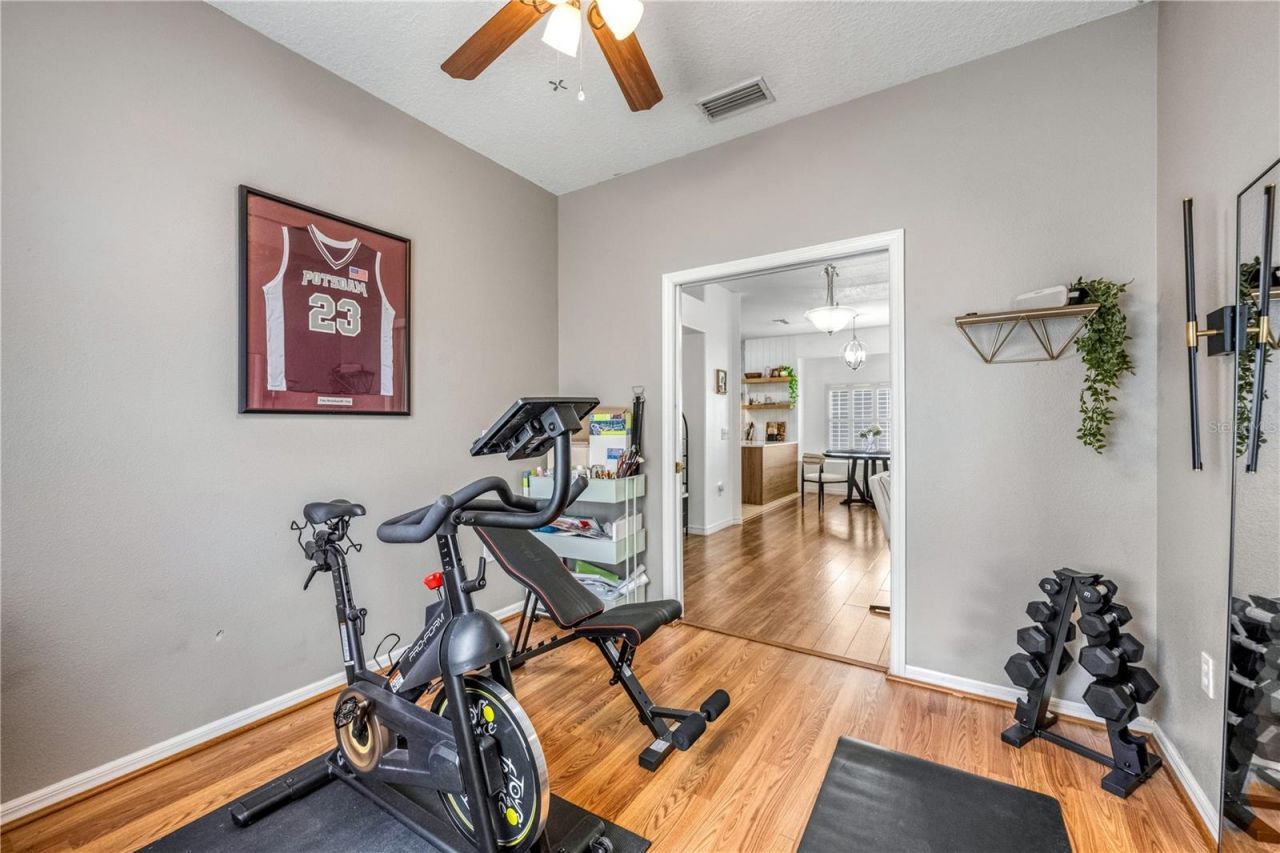 14319 Gnatcatcher Terrace, Lakewood Ranch, FL 34202 Photo