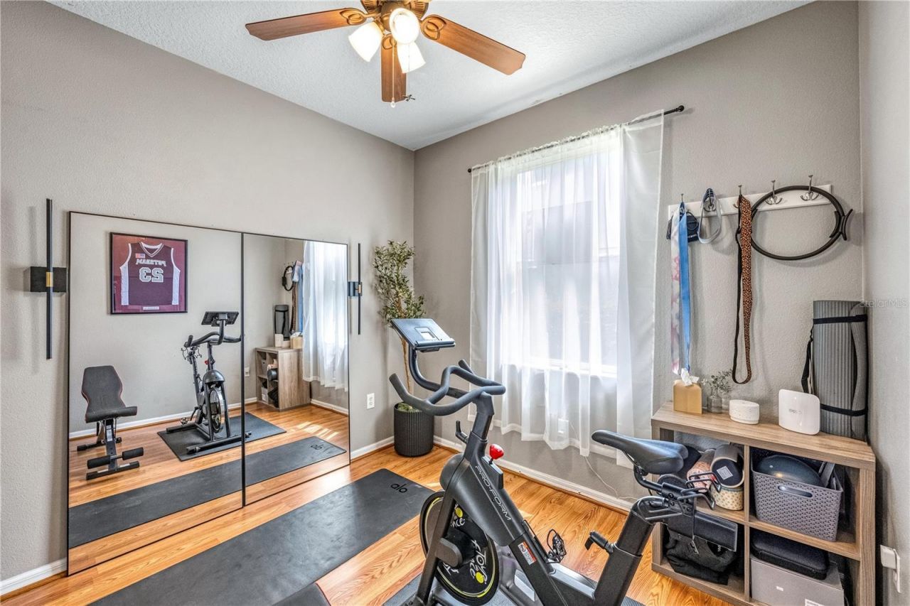 14319 Gnatcatcher Terrace, Lakewood Ranch, FL 34202 Photo