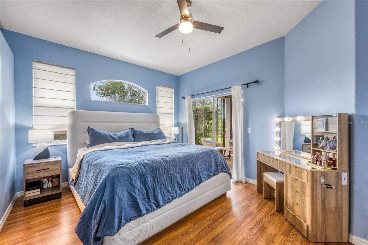14319 Gnatcatcher Terrace, Lakewood Ranch, FL 34202 Photo