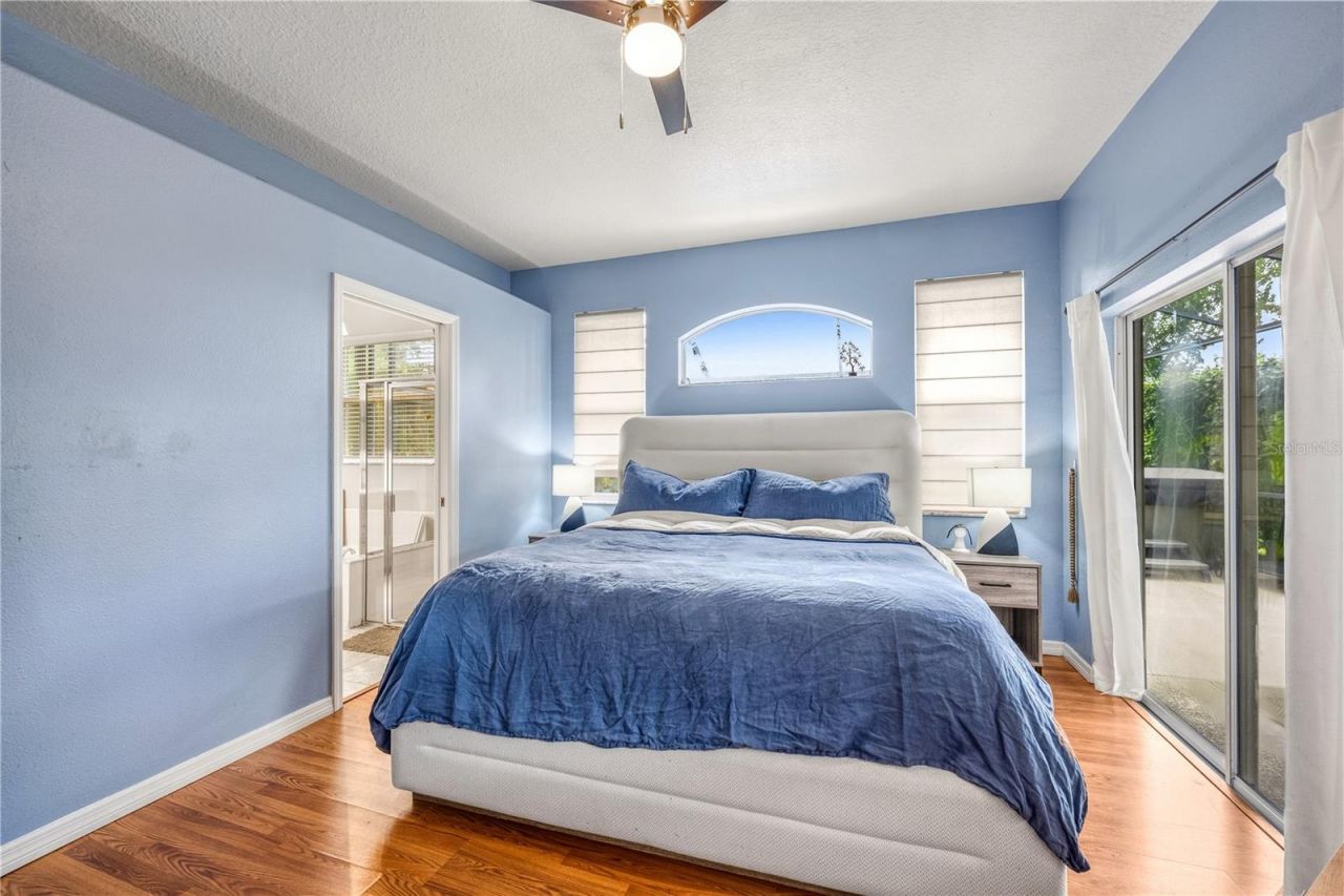 14319 Gnatcatcher Terrace, Lakewood Ranch, FL 34202 Photo