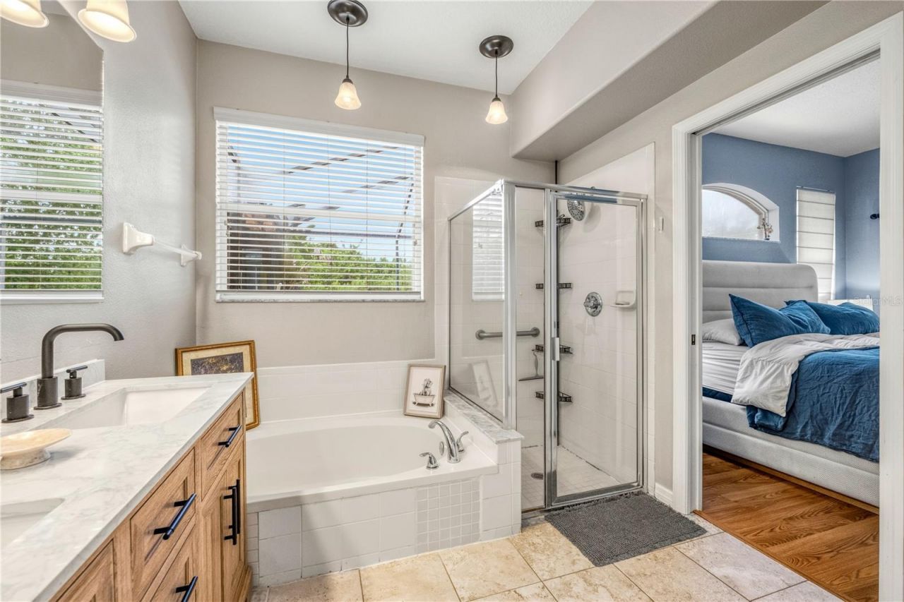 14319 Gnatcatcher Terrace, Lakewood Ranch, FL 34202 Photo