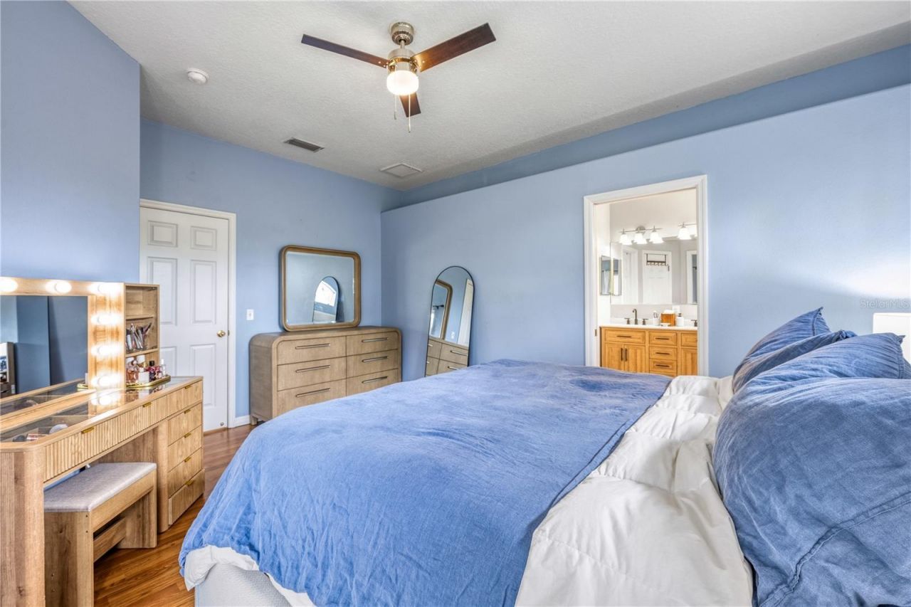 14319 Gnatcatcher Terrace, Lakewood Ranch, FL 34202 Photo