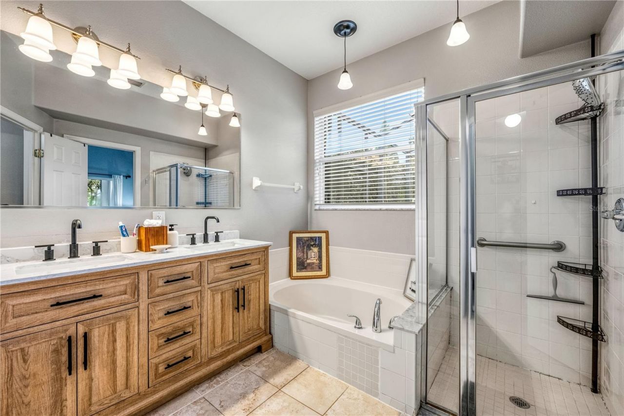 14319 Gnatcatcher Terrace, Lakewood Ranch, FL 34202 Photo