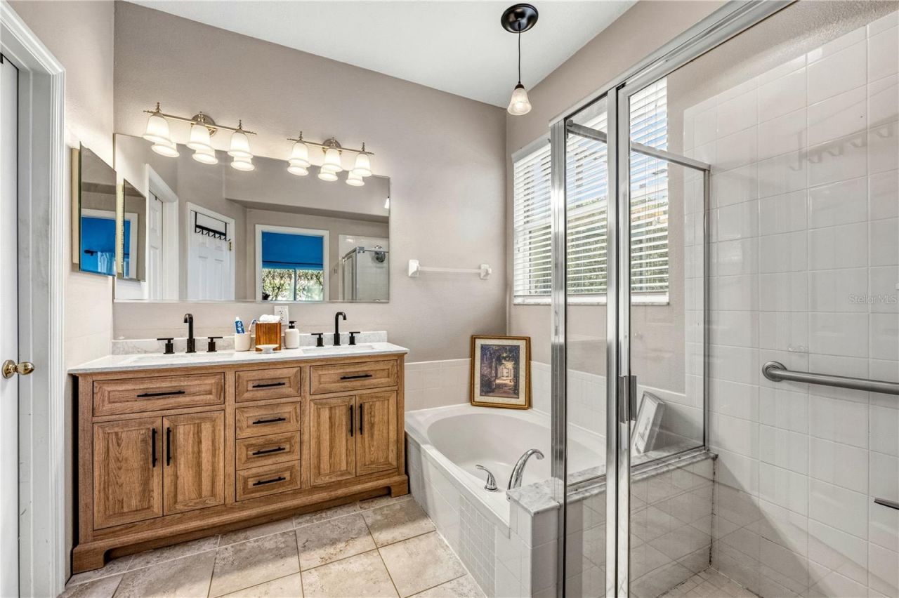 14319 Gnatcatcher Terrace, Lakewood Ranch, FL 34202 Photo