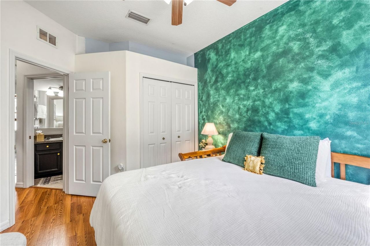 14319 Gnatcatcher Terrace, Lakewood Ranch, FL 34202 Photo