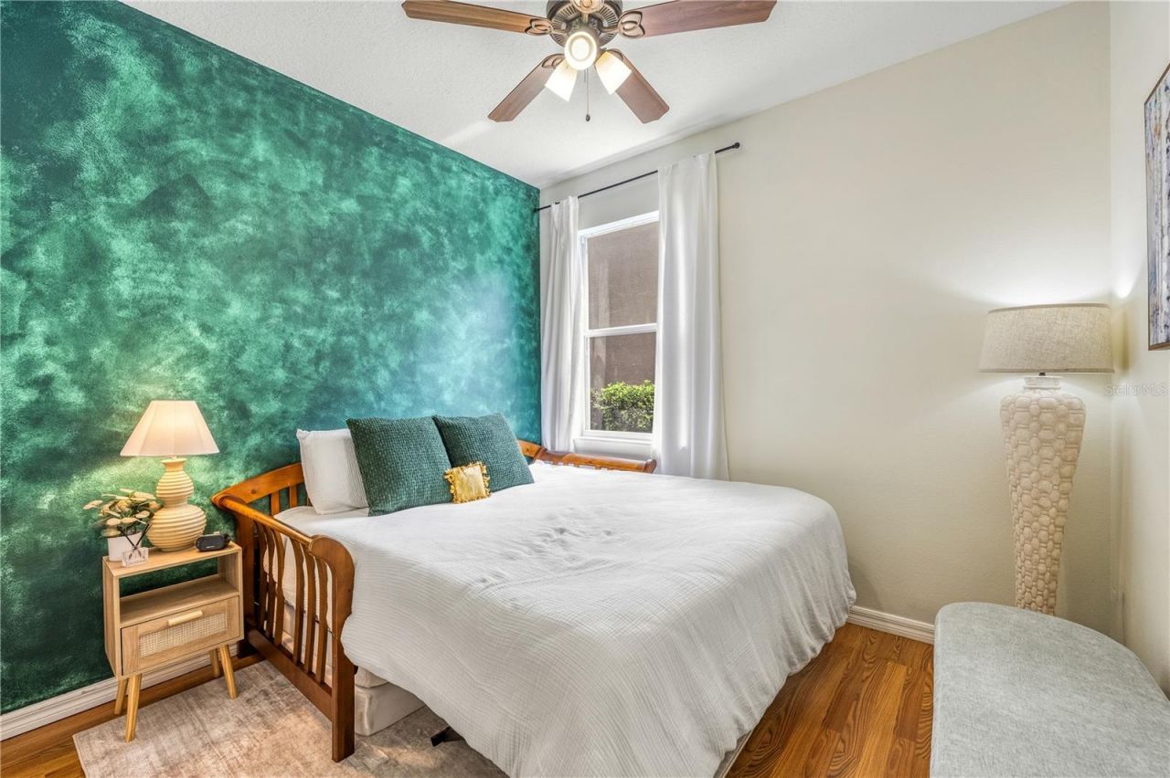 14319 Gnatcatcher Terrace, Lakewood Ranch, FL 34202 Photo