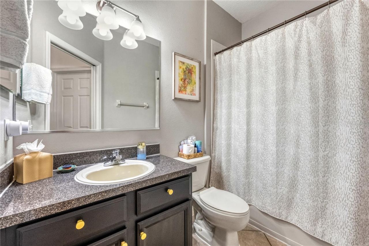 14319 Gnatcatcher Terrace, Lakewood Ranch, FL 34202 Photo
