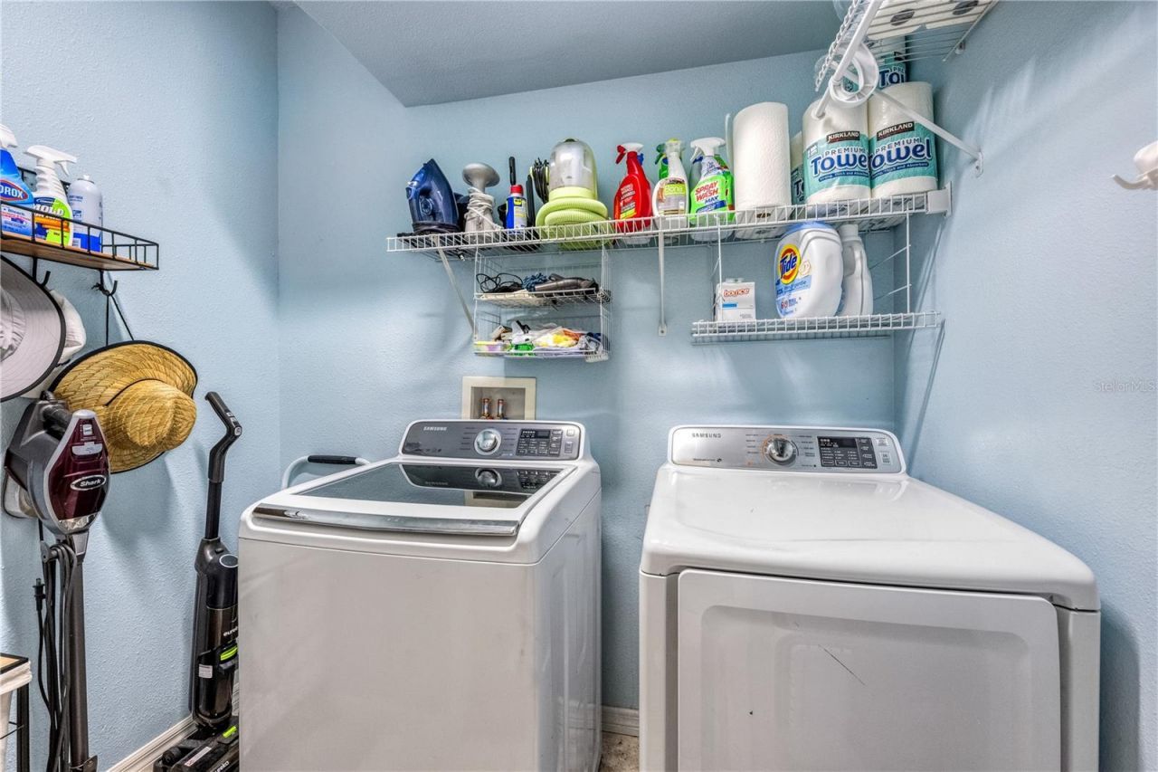 14319 Gnatcatcher Terrace, Lakewood Ranch, FL 34202 Photo