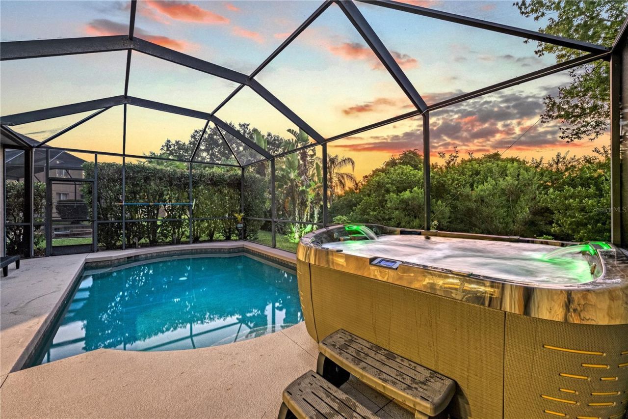 14319 Gnatcatcher Terrace, Lakewood Ranch, FL 34202 Photo