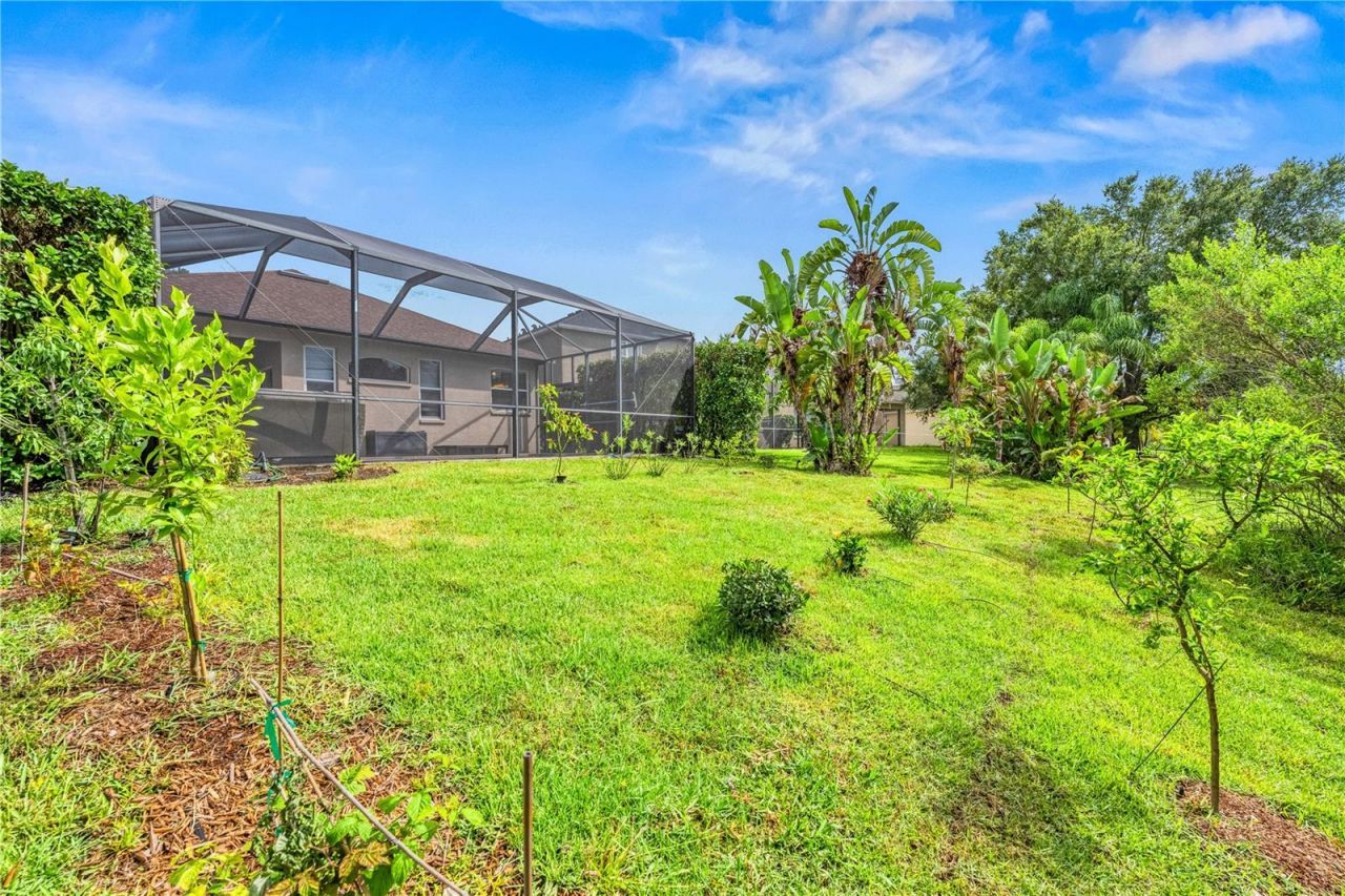 14319 Gnatcatcher Terrace, Lakewood Ranch, FL 34202 Photo