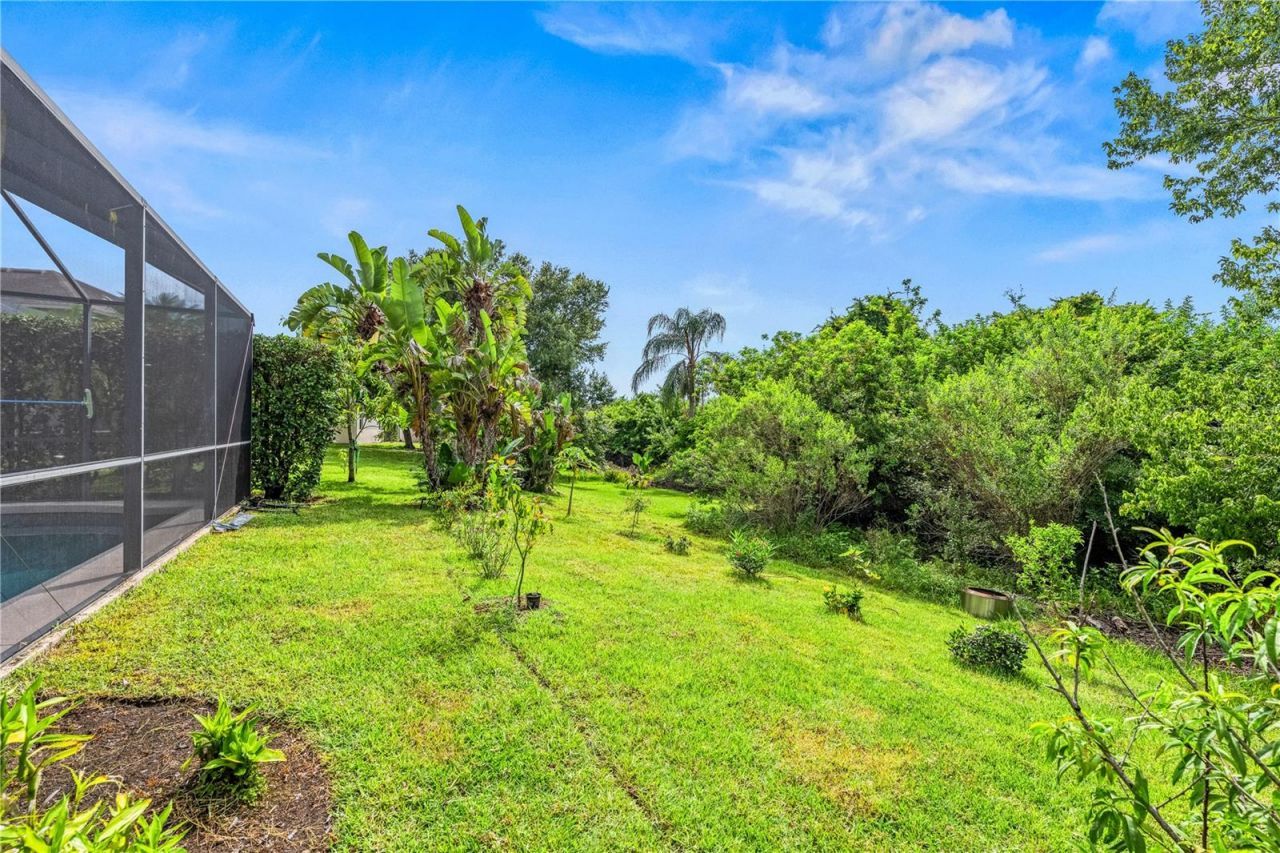 14319 Gnatcatcher Terrace, Lakewood Ranch, FL 34202 Photo