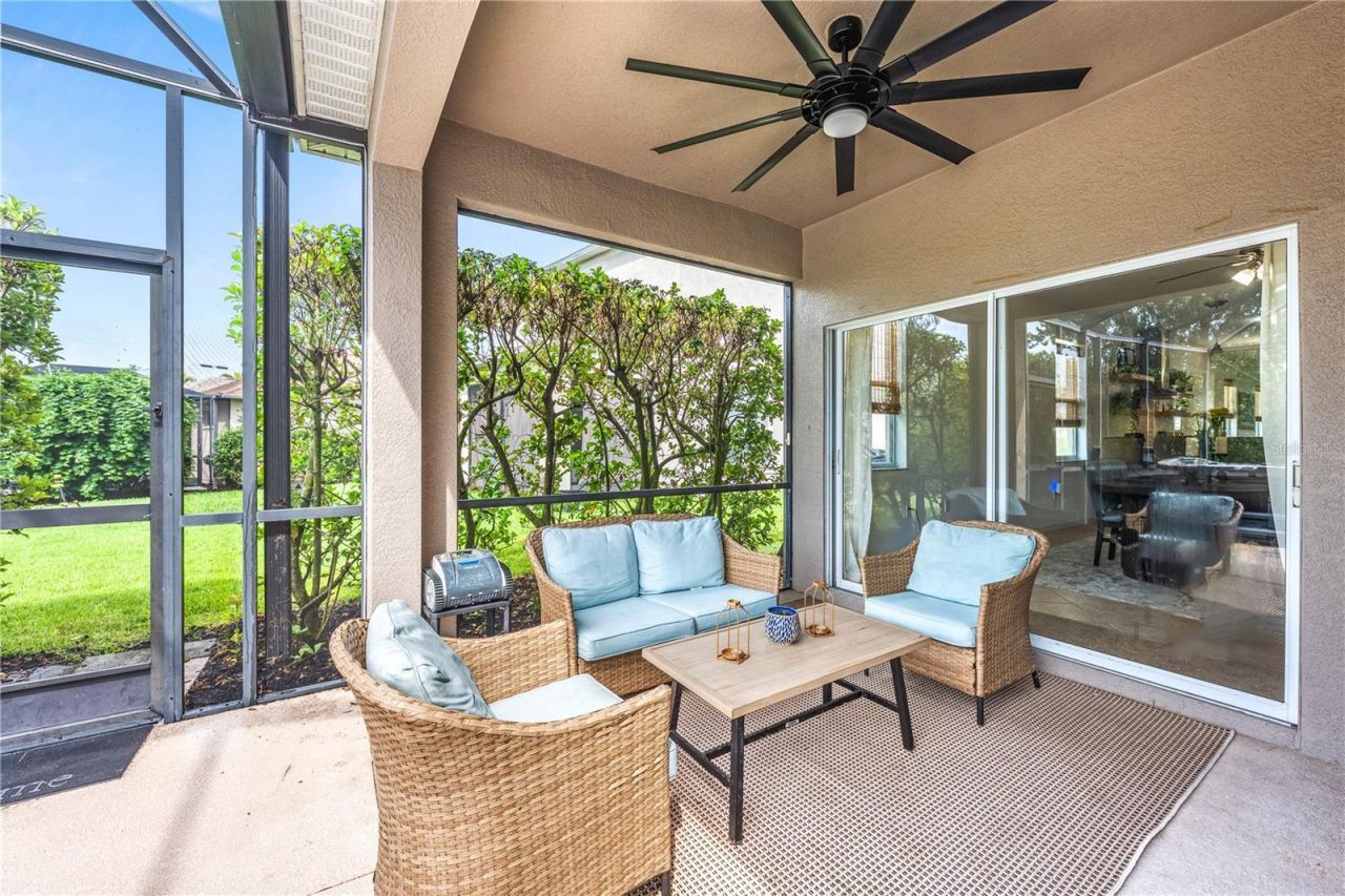 14319 Gnatcatcher Terrace, Lakewood Ranch, FL 34202 Photo