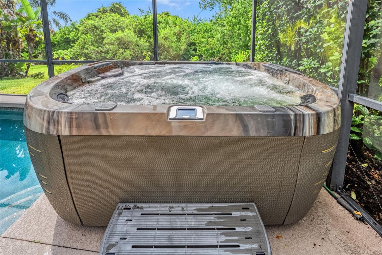 14319 Gnatcatcher Terrace, Lakewood Ranch, FL 34202 Photo