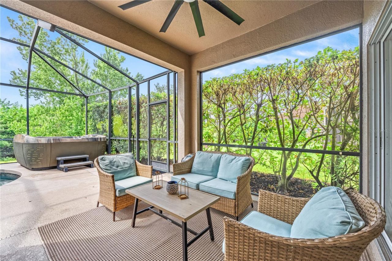 14319 Gnatcatcher Terrace, Lakewood Ranch, FL 34202 Photo