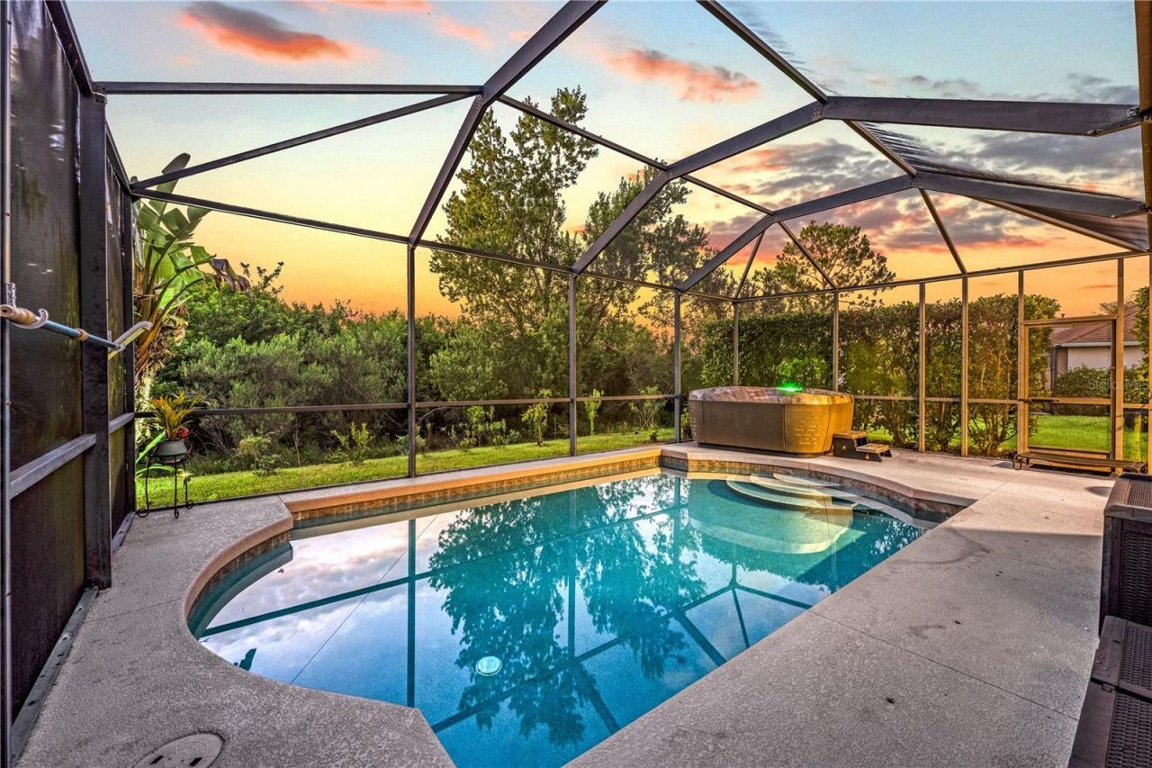 14319 Gnatcatcher Terrace, Lakewood Ranch, FL 34202 Photo