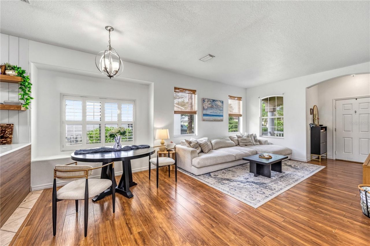 14319 Gnatcatcher Terrace, Lakewood Ranch, FL 34202 Photo