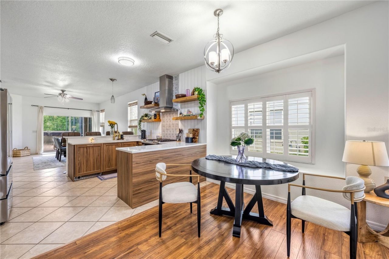 14319 Gnatcatcher Terrace, Lakewood Ranch, FL 34202 Photo