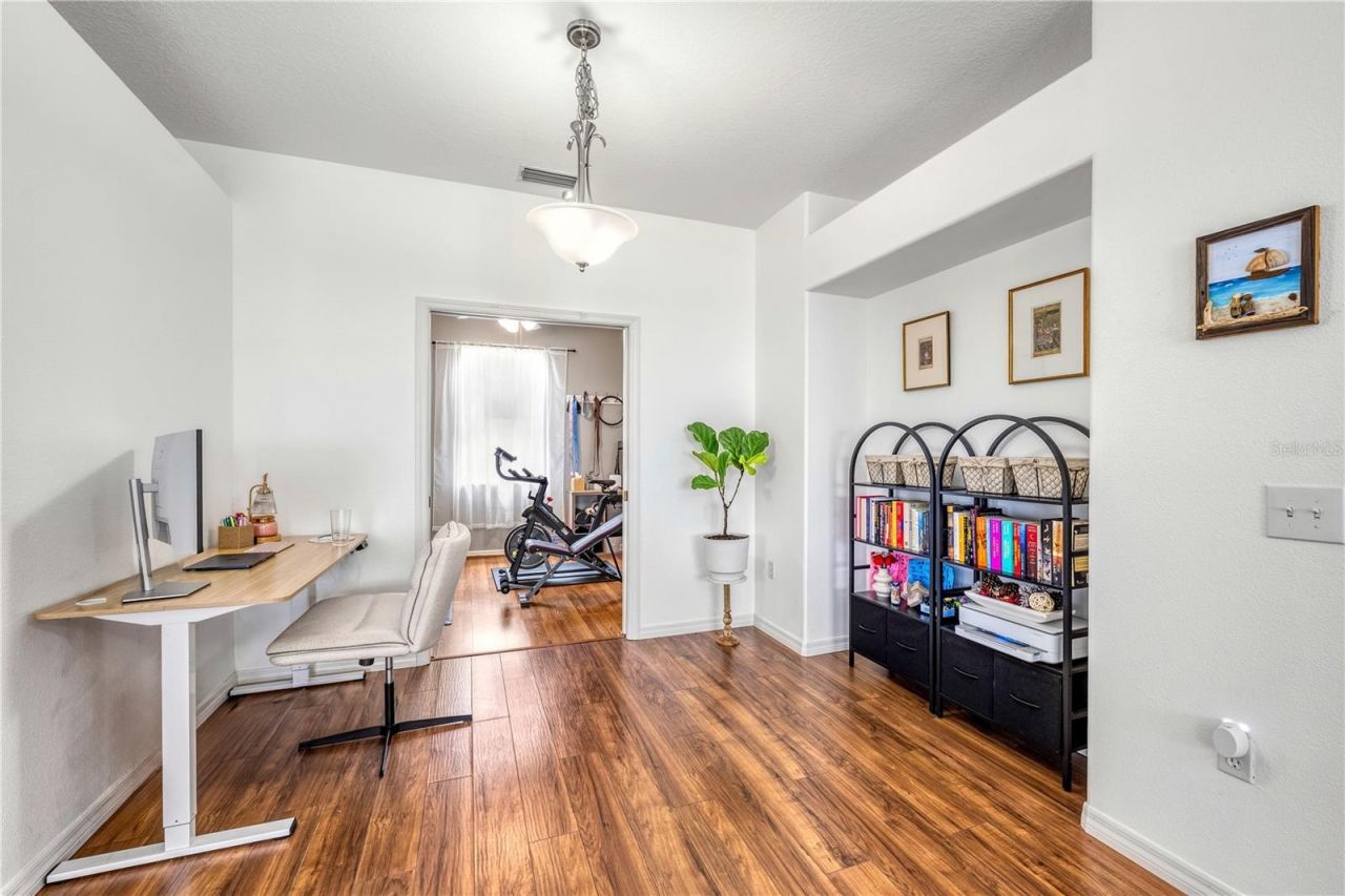 14319 Gnatcatcher Terrace, Lakewood Ranch, FL 34202 Photo