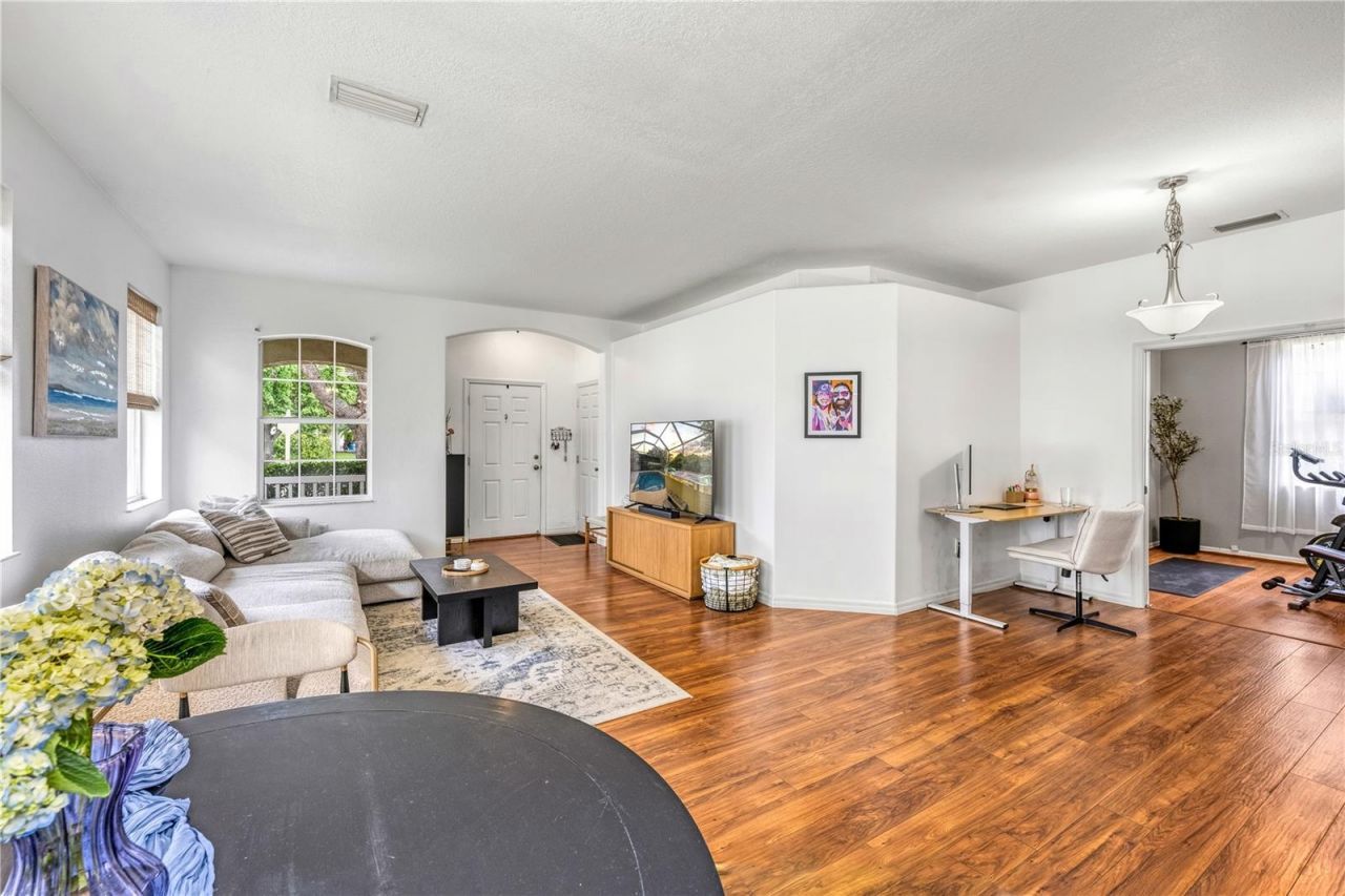 14319 Gnatcatcher Terrace, Lakewood Ranch, FL 34202 Photo