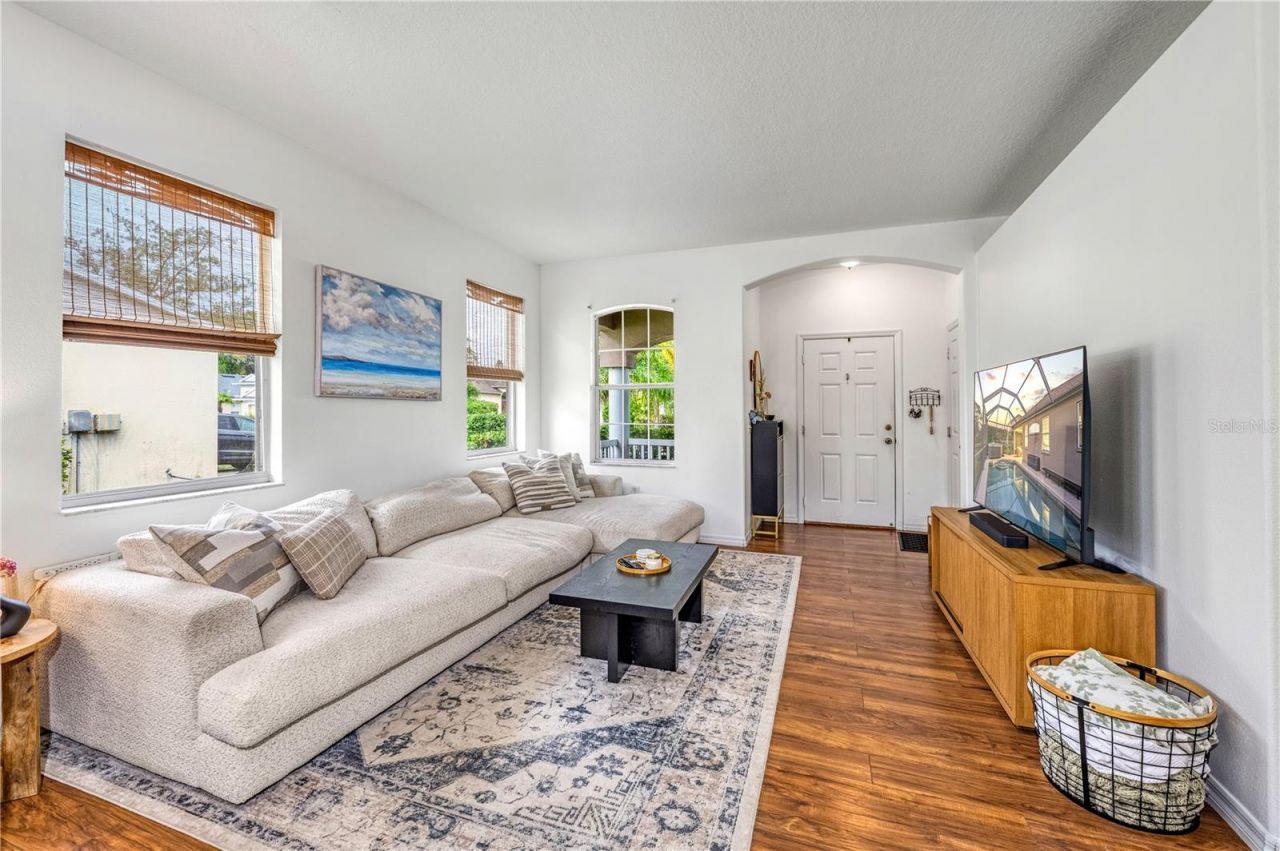 14319 Gnatcatcher Terrace, Lakewood Ranch, FL 34202 Photo