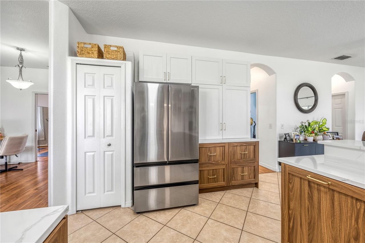 14319 Gnatcatcher Terrace, Lakewood Ranch, FL 34202 Photo