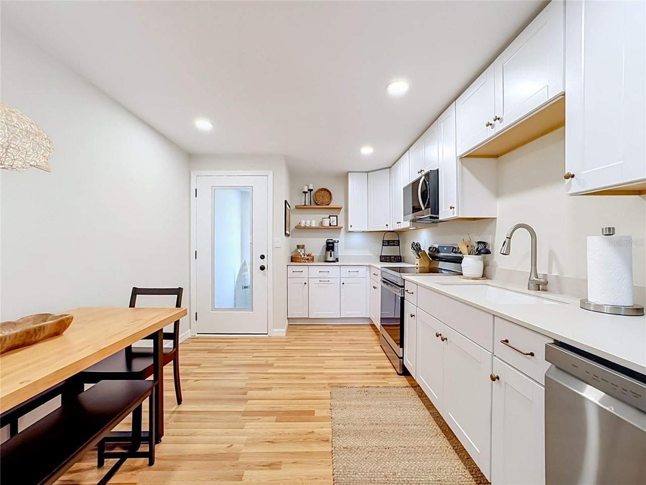 202 Peacock Lane, Unit B, Holmes Beach, FL 34217 Photo