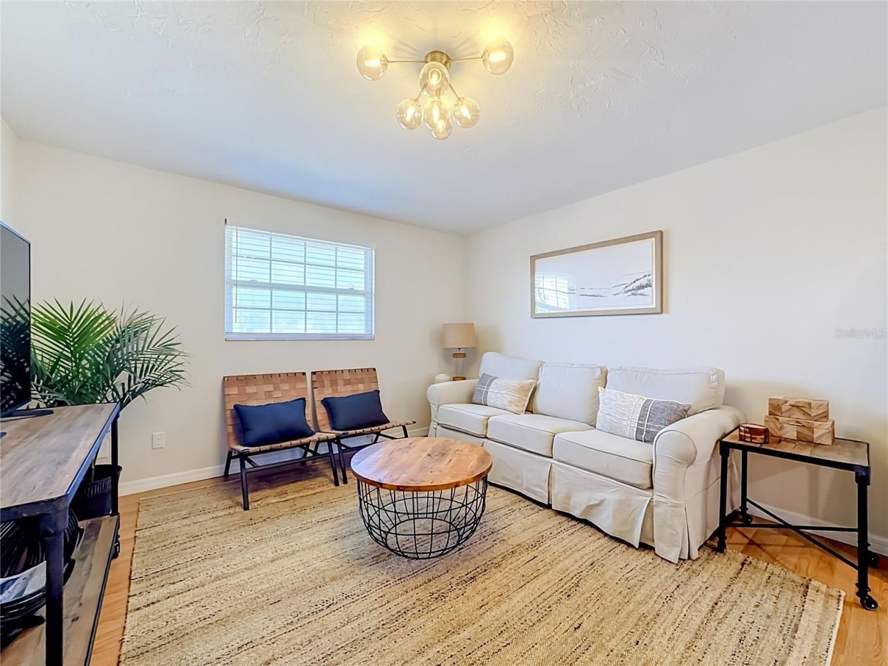 202 Peacock Lane, Unit B, Holmes Beach, FL 34217 Photo
