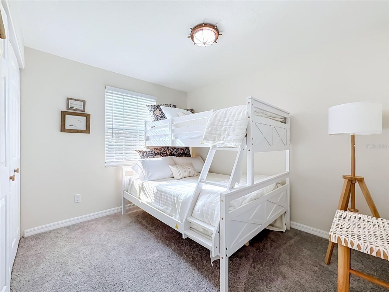 202 Peacock Lane, Unit B, Holmes Beach, FL 34217 Photo