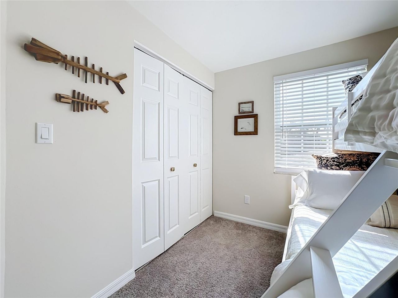 202 Peacock Lane, Unit B, Holmes Beach, FL 34217 Photo