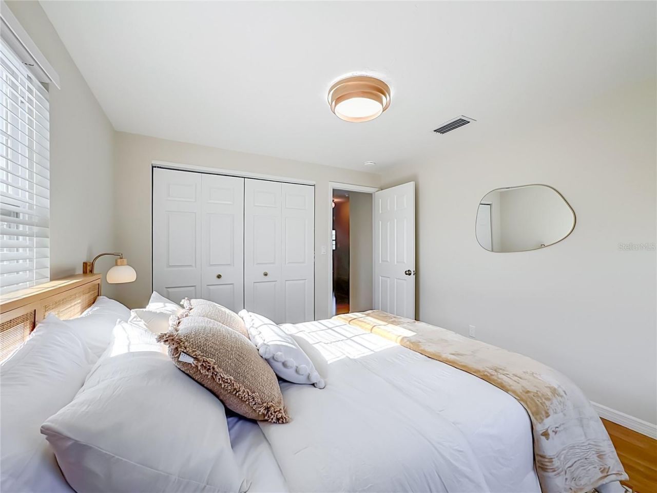 202 Peacock Lane, Unit B, Holmes Beach, FL 34217 Photo