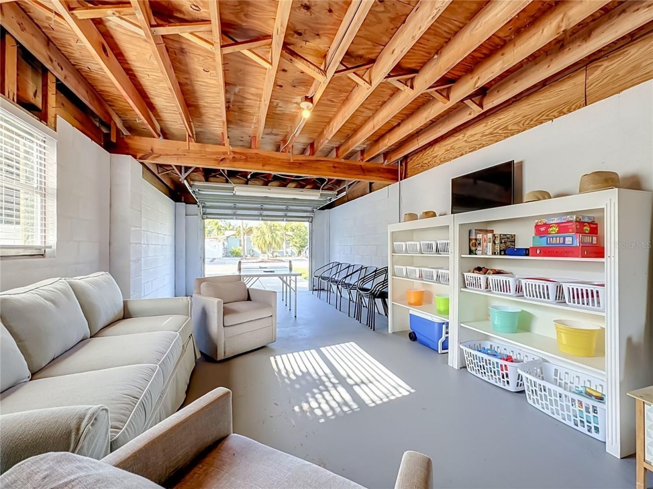 202 Peacock Lane, Unit B, Holmes Beach, FL 34217 Photo