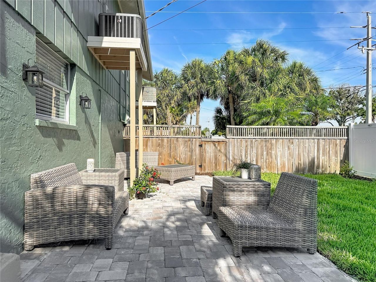 202 Peacock Lane, Unit B, Holmes Beach, FL 34217 Photo