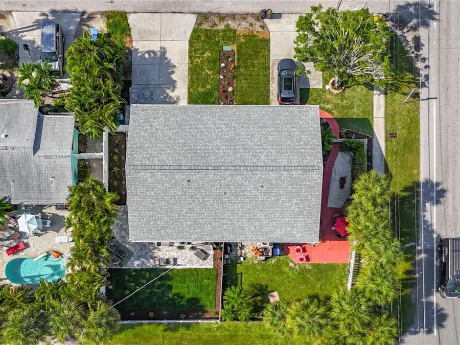 Property Image 41