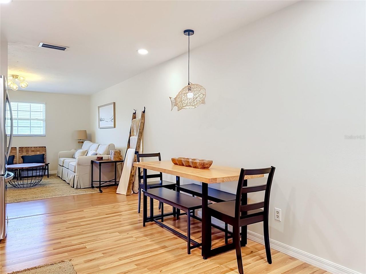 202 Peacock Lane, Unit B, Holmes Beach, FL 34217 Photo