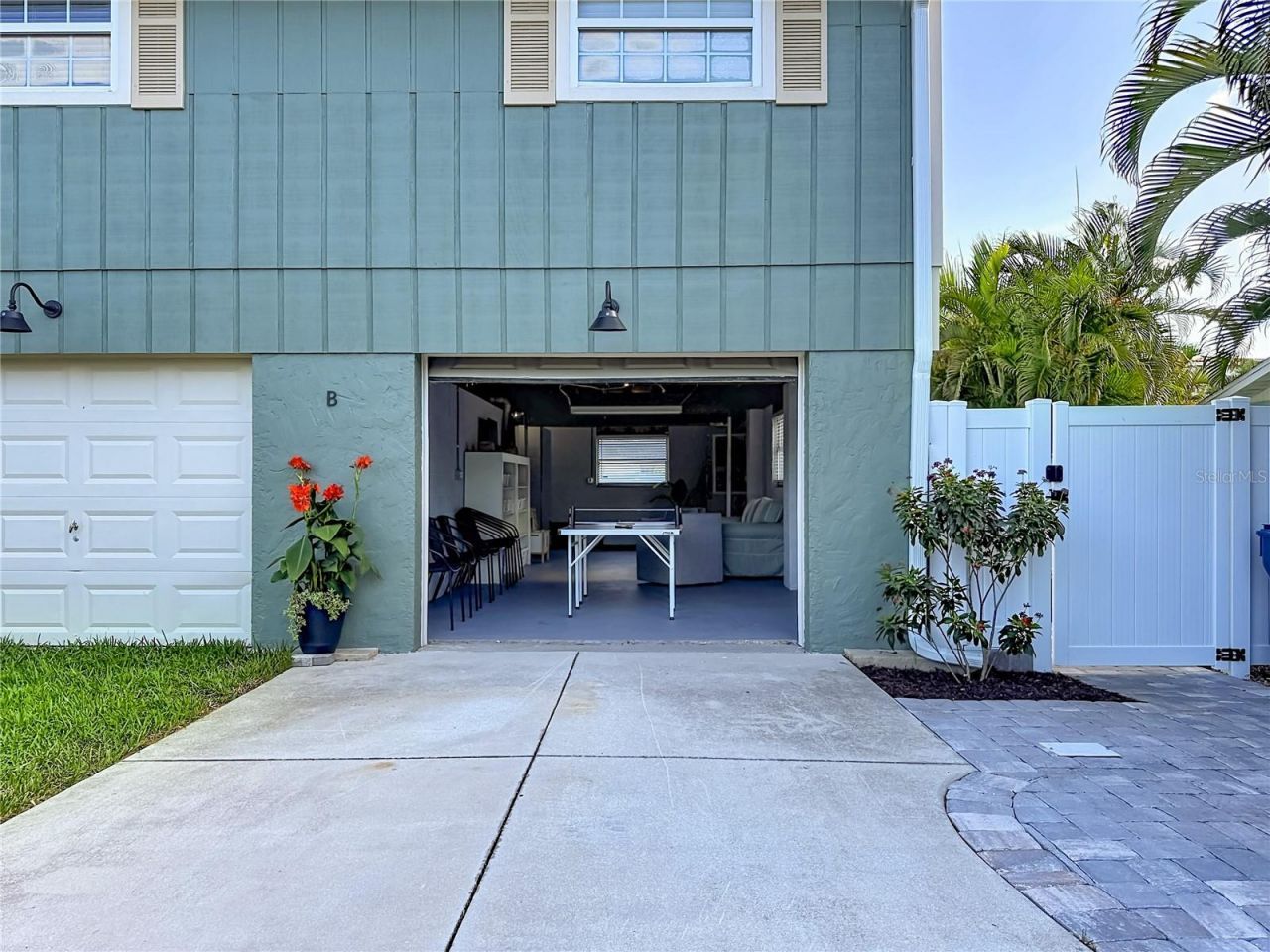 202 Peacock Lane, Unit B, Holmes Beach, FL 34217 Photo